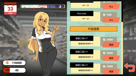handyman f95zone|Handyman Legend [Final] [SupaShinKen Studio] .